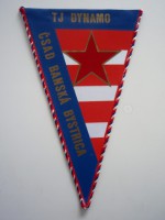 /album/banska-bystrica1/banska-bystrica-tj-dynamo-csad-jpg/